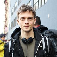 Отзыв от Максим - Visa DTV