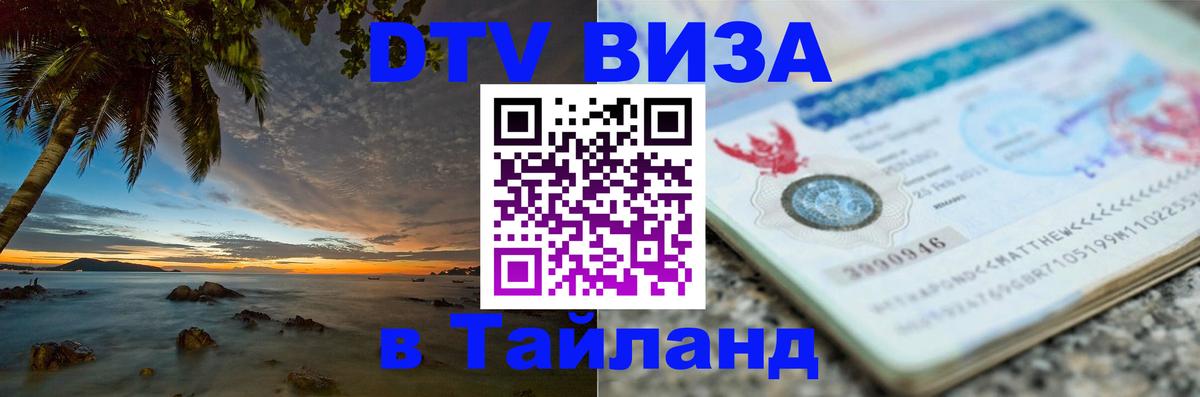 Сколько стоит DTV виза — актуальные цены, оформление даже без документов - Великий Новгород  04.10.2025 